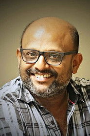 Jibu Jacob 头像