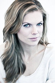 Tamara Brinkman 头像