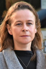 Petra Špalková 头像
