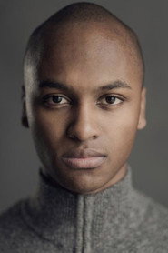 Bradley Banton 头像