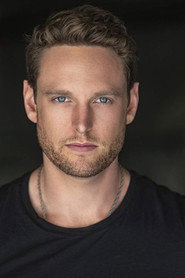 Michael Patrick Lane 头像