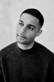 Alex Alomar Akpobome 头像