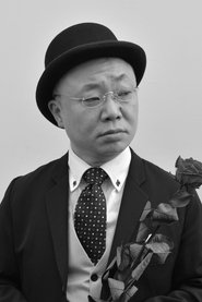 三岛丰 头像