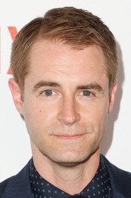Michael Torpey 头像