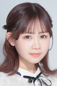 寺泽百花 头像