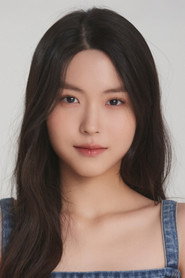 黄智雅 头像