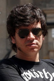 Pedro C. Alonso 头像