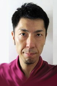 松田笃儿 头像