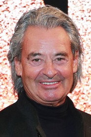 Erwin Bach 头像