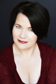 Nancy McAlear 头像