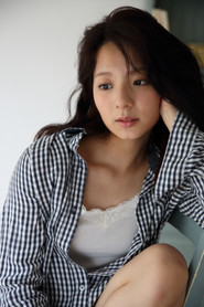 Rika Hoshina 头像
