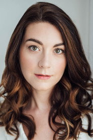 Mikaela Davies 头像