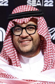 إبراهيم الخير الله 头像
