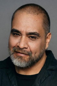 Mauricio Pimentel 头像