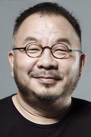 ยงยุทธ ทองกองทุน 头像