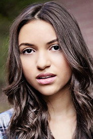Gabriella Martinez 头像