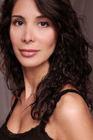 Virginie Visconti 头像