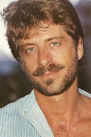 Flávio Galvão 头像