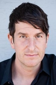 Joe Cobden 头像