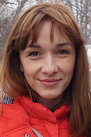 Lidia Sadowa 头像