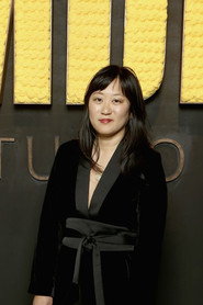 Christina Choe 头像