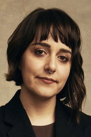 Anna Zlokovic 头像