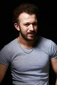 Bassem Khayati 头像