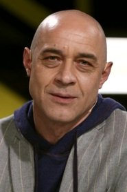 Ramiro Blas 头像