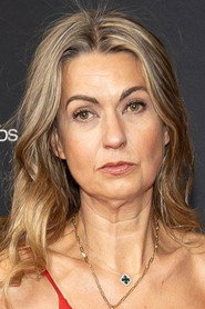 Erica Dunton 头像