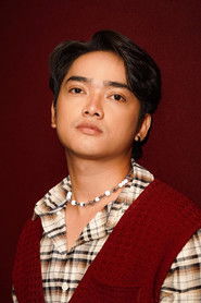 Reza Hilman 头像