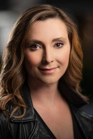 Leila Harrison 头像