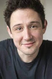 Scott Turnbull 头像