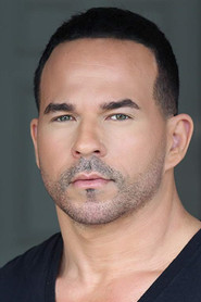 Michael Santi 头像