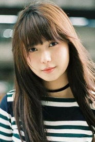 普洛伊·索娜琳 头像