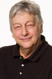 Fúlvio Stefanini 头像