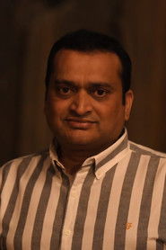 Bandla Ganesh 头像