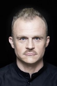 Piotr Rogucki 头像
