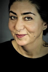 Nilgün Karababa 头像