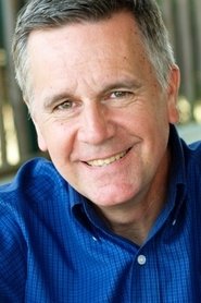 Paul Ryden 头像