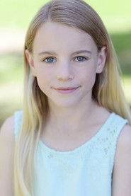 Hannah Cagwin 头像