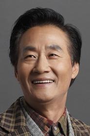 权炳吉 头像