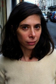 Marcia Romano 头像