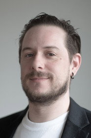 Jean-François Ferland 头像