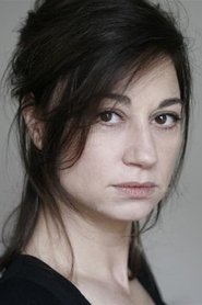 Éliza Maillot 头像