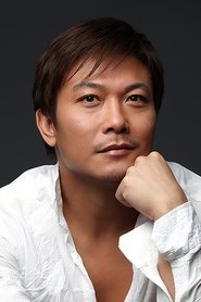 钱小豪 头像