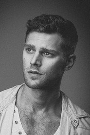 Fabian Buch 头像