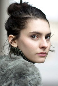 Romina Küper 头像