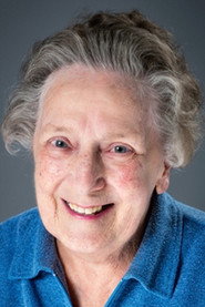 Barbara Adair 头像