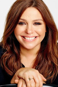 Rachael Ray 头像