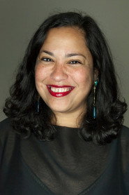 Rayya Makarim 头像